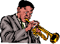 Onlineradio