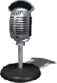 Lifestream