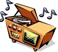 Radio K&ouml;ln Bonn