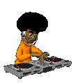 Liferadio